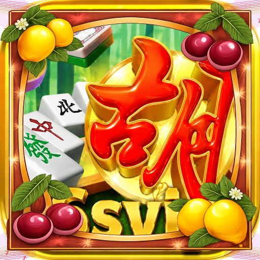 6svip — galeri pratinjau - APK Resmi