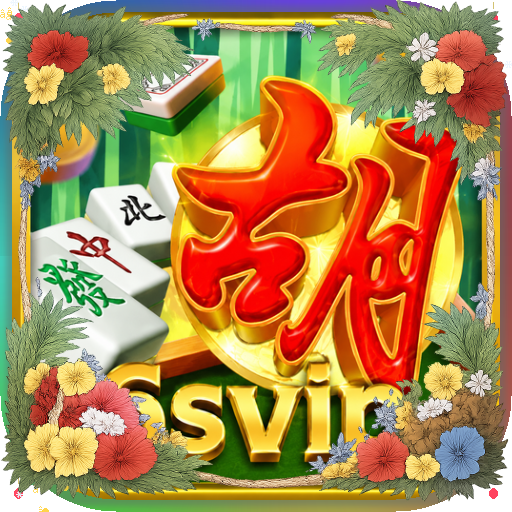 6svip — galeri pratinjau Resmi APK