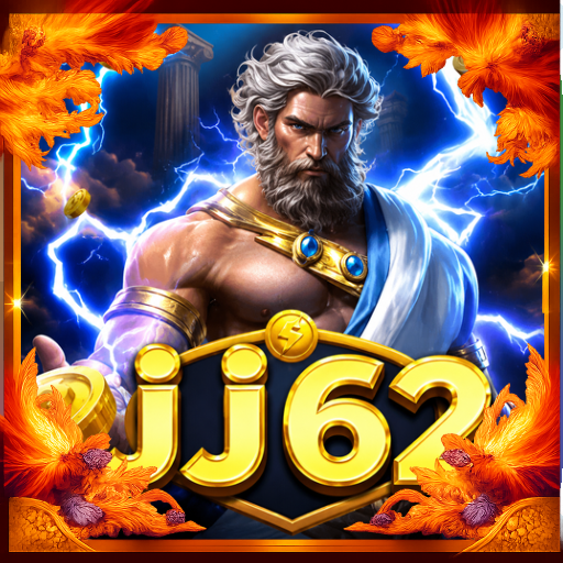 jj62 — mitra unggulan